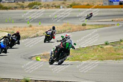 media/Apr-12-2025-TrackXperience (Sat) [[06d2a48708]]/Level 2/Session 3 (Turn 11)/